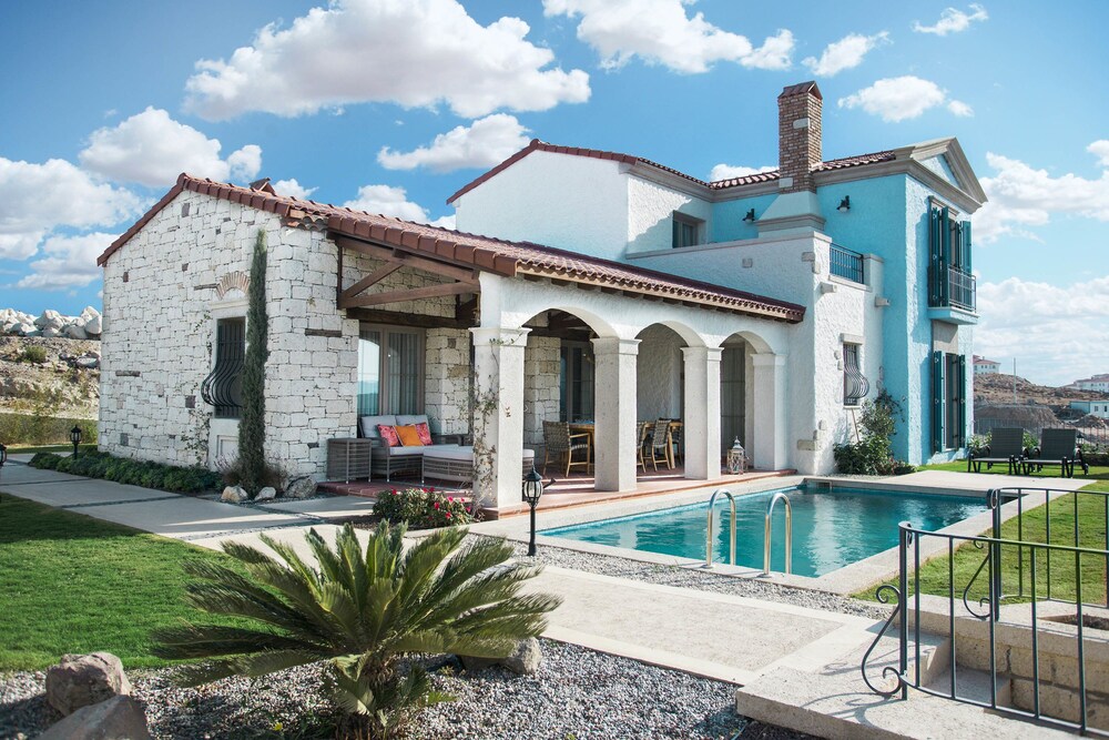 jardin eden 3 bedrooms villa 3 cesme hotels com