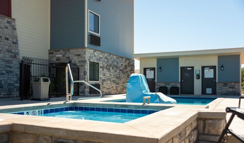 Top Hotels In Hurricane Utah - Cancel Free On Most Hotels Hotelscom