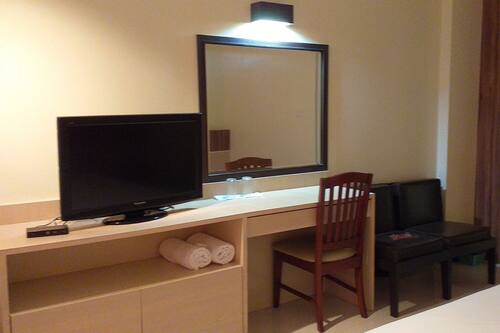 シリチャイ ホテル チャイヤプーン チャイヤプーム の宿泊予約 ホテルズドットコム シリチャイ ホテル チャイヤプーン チャイヤプーム の宿泊予約 ホテルズドットコム