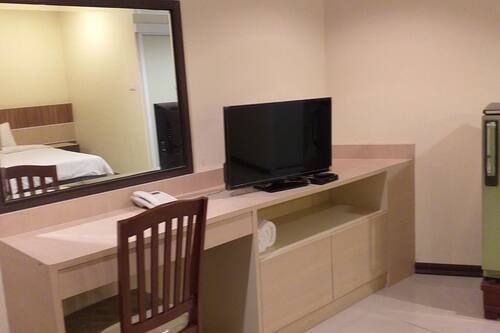 シリチャイ ホテル チャイヤプーン チャイヤプーム の宿泊予約 ホテルズドットコム シリチャイ ホテル チャイヤプーン チャイヤプーム の宿泊予約 ホテルズドットコム