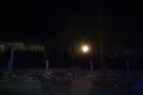 キングダム カンボジア リゾート ホテル コー ロン コー ロン の宿泊予約 ホテルズドットコム キングダム カンボジア リゾート ホテル コー ロン コー ロン の宿泊予約 ホテルズドットコム