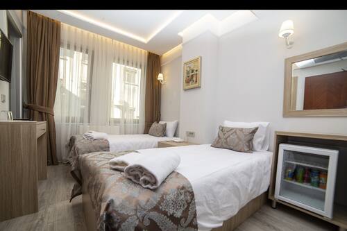 hhk hotel downtown istanbul hotels com hhk hotel downtown istanbul hotels com
