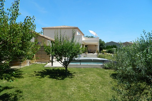 Aujuseb Castelnaudary Francia Hoteles En Castelnaudary Hoteles Com