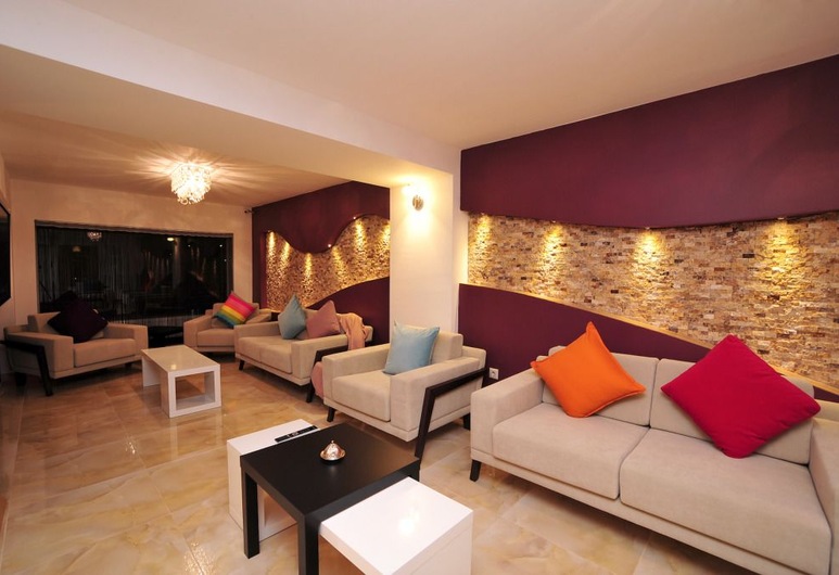 book butik rafo otel in erzurum hotels com book butik rafo otel in erzurum hotels com