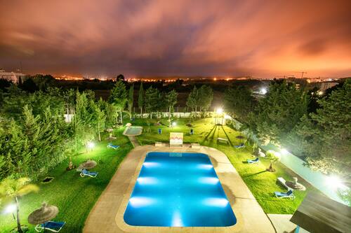 Appart Hotel Riviera Beach Cabo Negro M Diq Hotels Com Appart Hotel Riviera Beach Cabo Negro M Diq Hotels Com