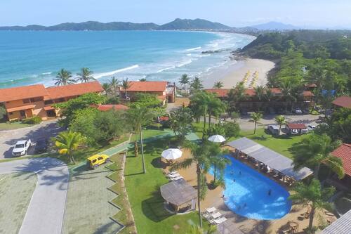 Hotel Atalaia Do Mariscal En Bombinhas Hotels Com Hotel Atalaia Do Mariscal En Bombinhas Hotels Com