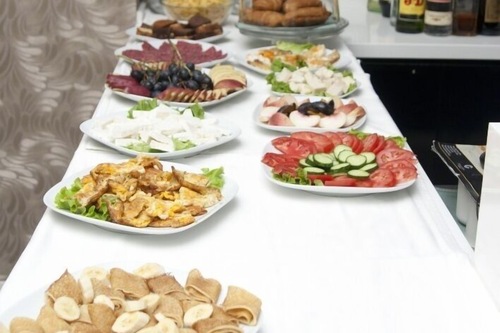Book Golden City Hotel Spa In Tirana Hotels Com