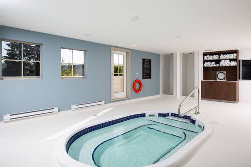 ポメロイ ホテル フォート マクマレー フォート マクマリー の宿泊予約 ホテルズドットコム ポメロイ ホテル フォート マクマレー フォート マクマリー の宿泊予約 ホテルズドットコム