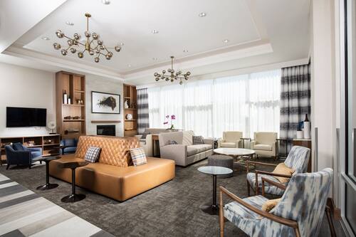 ポメロイ ホテル フォート マクマレー フォート マクマリー の宿泊予約 ホテルズドットコム ポメロイ ホテル フォート マクマレー フォート マクマリー の宿泊予約 ホテルズドットコム