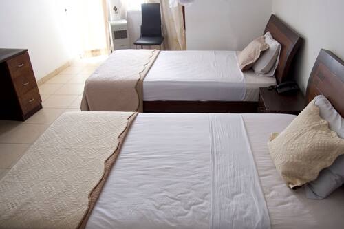 オセアニス ホテル アンジュアン の宿泊予約 ホテルズドットコム オセアニス ホテル アンジュアン の宿泊予約 ホテルズドットコム