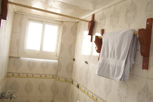 オセアニス ホテル アンジュアン の宿泊予約 ホテルズドットコム オセアニス ホテル アンジュアン の宿泊予約 ホテルズドットコム