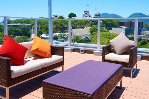 アンドコンフィホテル熊本城ビュー 熊本 の宿泊予約 ホテルズドットコム アンドコンフィホテル熊本城ビュー 熊本 の宿泊予約 ホテルズドットコム