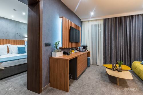 Book 103 Degrees Hotel Spa In Sapareva Banya Hotels Com Book 103 Degrees Hotel Spa In Sapareva Banya Hotels Com