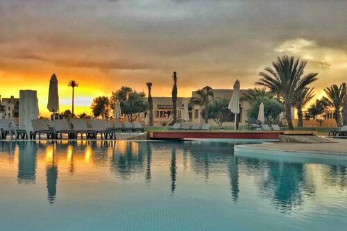 Oasis Saidia Palace Blue Pearl Saidia Hotels Com Oasis Saidia Palace Blue Pearl Saidia Hotels Com