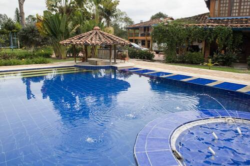 https co hoteles com ho1118852064 finca llanogrande by nomad guru rionegro colombia