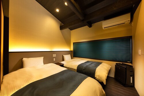 京都市 東映太秦映画村のホテル 宿泊予約 格安ホテル予約 最安値検索 東映太秦映画村のおすすめ宿泊情報 ホテルズドットコム