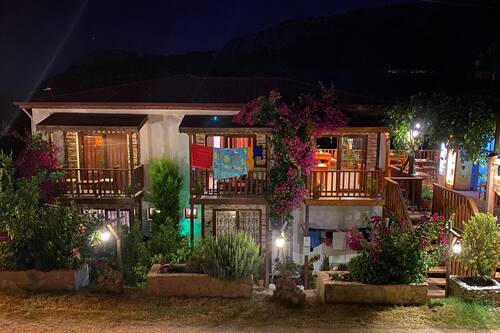 faralya misafir evi fethiye turkey fethiye hotel discounts hotels com