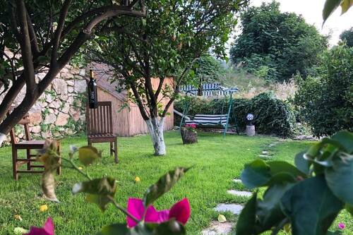 faralya misafir evi fethiye turkey fethiye hotel discounts hotels com