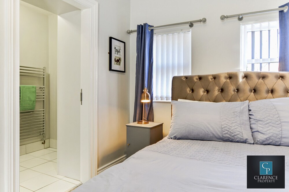 أفضل 5 شركات تقدم دومين مجاني 2018