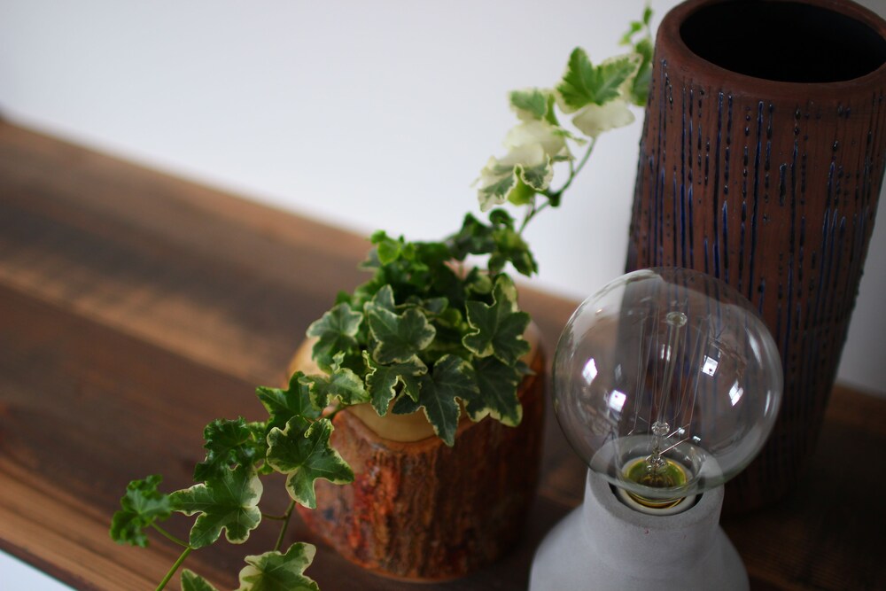 コル高輪ゲートウェイホステル カフェ バー 東京 23 区 の宿泊予約 ホテルズドットコム