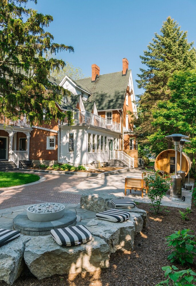 book merrill house in prince edward hotels com