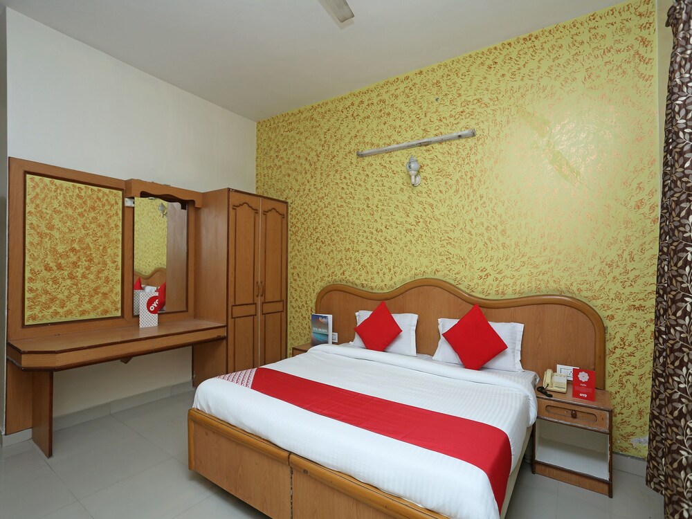Book Oyo 16906 Hotel Balsons In Patiala Hotels Com Book best hotels in patiala from 89 patiala hotels on yatra.com. hotels com