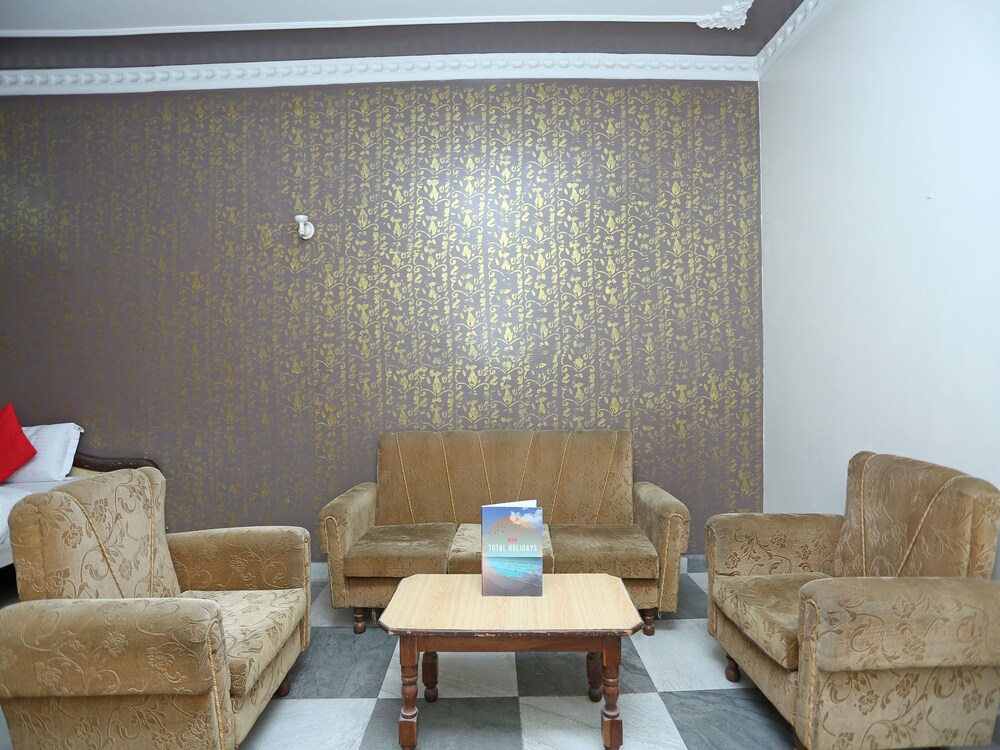 Book Oyo 16906 Hotel Balsons In Patiala Hotels Com Oyo 16906 hotel balsons asub kohas patiala. hotels com