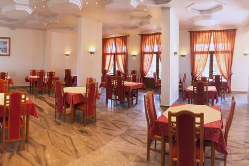 book hotel regina corfu in corfu hotels com