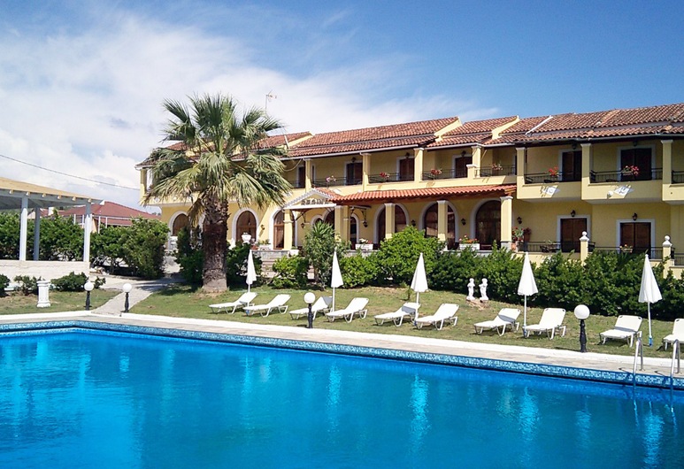 book hotel regina corfu in corfu hotels com book hotel regina corfu in corfu hotels com