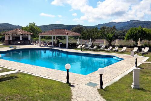 book hotel regina corfu in corfu hotels com book hotel regina corfu in corfu hotels com
