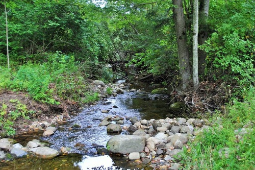 Tentrr Maple Corner Farm Campsite Granville Massachusetts Hoteles En Granville Hoteles Com