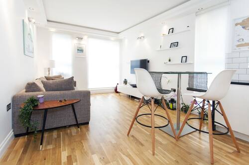 チェルシー スタンフォード ブリッジ アトモスフィア ロンドン の宿泊予約 ホテルズドットコム チェルシー スタンフォード ブリッジ アトモスフィア ロンドン の宿泊予約 ホテルズドットコム