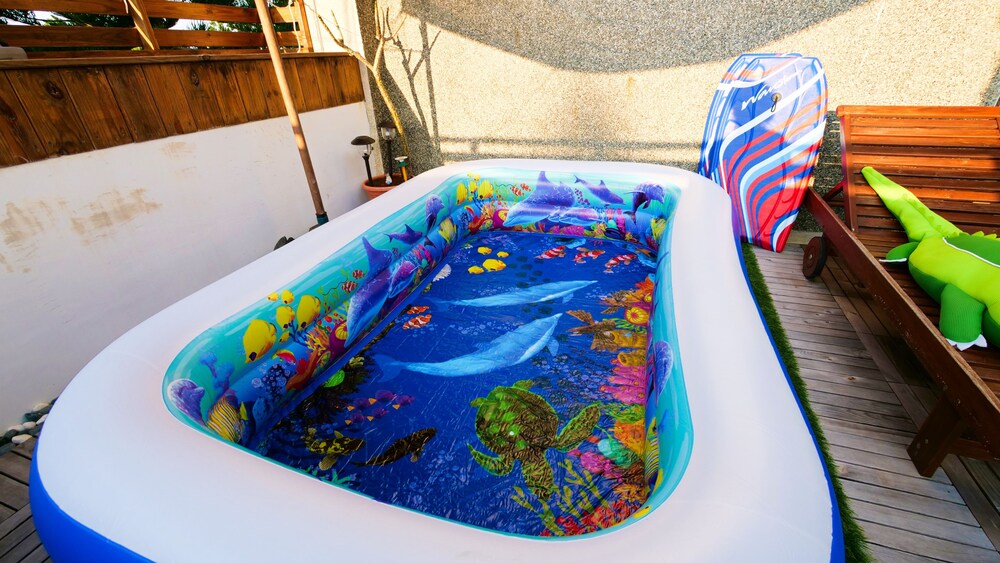 サバイ B B 湖西 の宿泊予約 ホテルズドットコム