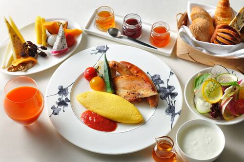 虹夕諾雅谷關溫泉渡假村 住宿預訂優惠及飯店資訊 Hotels Com 虹夕諾雅谷關溫泉渡假村 住宿預訂優惠及飯店資訊 Hotels Com