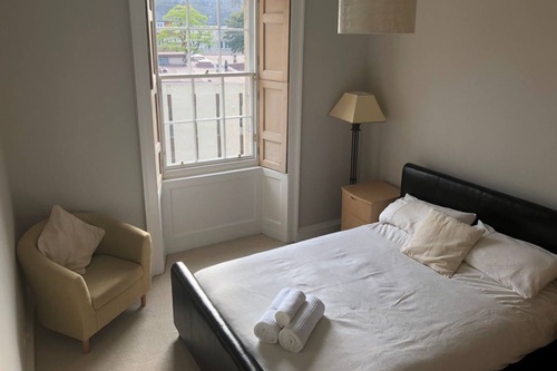 Stockbridge Island Dating Stockbridge Island Dating