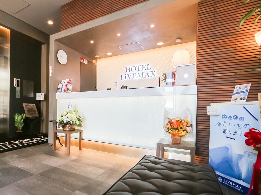 ホテルリブマックス浅草橋駅北口 東京 23 区 の宿泊予約 ホテルズドットコム