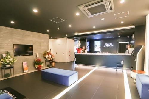 豊田 豊田スタジアムのホテル 宿泊予約 格安ホテル予約 最安値検索 豊田スタジアムのおすすめ宿泊情報 ホテルズドットコム 豊田 豊田スタジアムのホテル 宿泊予約 格安ホテル予約 最安値検索 豊田スタジアムのおすすめ宿泊情報 ホテルズドットコム