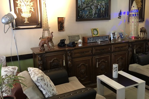 Erciyes Hotel Istanbul Hotels Com