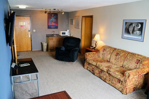 Fort Randall Casino Wagner Sd Fort Randall Casino Wagner Sd