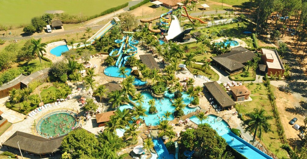 11+ Nautico Caldas Novas Valor Do Ingresso PNG