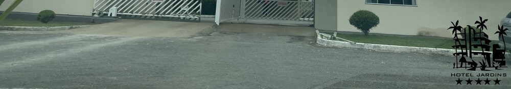 Resort Luxo Em Caldas Novas Com Ingressos Com Valor Exclusivo Nos Clubes Lagoa Termas Waterpark E Nautico I Caldas Novas Hotels Com