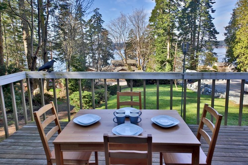 Top Hotels In Freeland Washington Cancel Free On Most Hotels Hotels Com Top Hotels In Freeland Washington Cancel Free On Most Hotels Hotels Com
