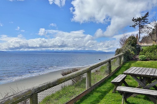 Top Hotels In Freeland Washington Cancel Free On Most Hotels Hotels Com Top Hotels In Freeland Washington Cancel Free On Most Hotels Hotels Com