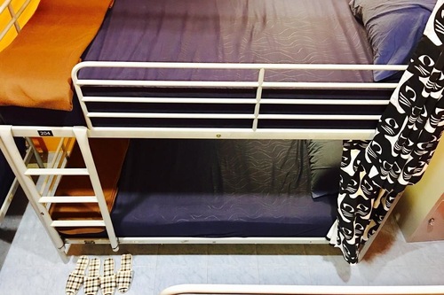 Century Service World Singapore Singapore Singapore Hotel Discounts Hotels Com