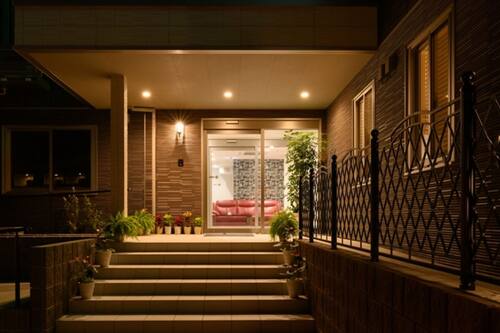 パプリカホテルです 木更津 の宿泊予約 ホテルズドットコム パプリカホテルです 木更津 の宿泊予約 ホテルズドットコム