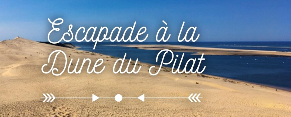 homerez last minute deal - nice bungalow with shared pool