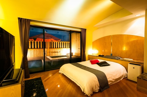 茅ヶ崎 サザン ビーチちがさき 周辺のホテル 宿泊予約 格安ホテル予約 最安値検索 ホテルズドットコム 茅ヶ崎 サザン ビーチちがさき 周辺のホテル 宿泊予約 格安ホテル予約 最安値検索 ホテルズドットコム