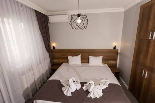 baskent konukevi ankara hotels com baskent konukevi ankara hotels com