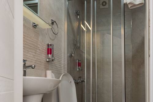 baskent konukevi ankara hotels com