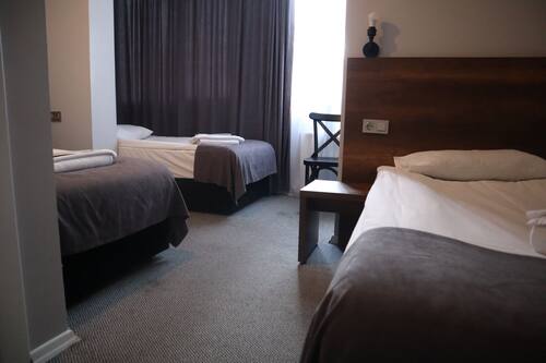 baskent konukevi ankara turkey ankara hotel discounts hotels com
